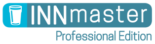 InnMaster Professional